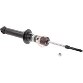 Master Sport 313524-PCS-MS Schokdemper