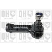 Quinton Hazell QR2776S Stuurkogel
