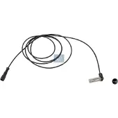 DT Spare Parts 7.36902 Wielsnelheidssensor (ABS)