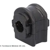 Blue Print ADBP800594 Stabilisatorstang rubber