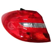 Alkar 2252701 Achterlicht