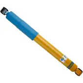BILSTEIN 24-314350 Schokdemper