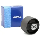 SWAG 62 13 0006 Motorsteunlager