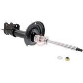 Master Sport 313478-PCS-MS Schokdemper