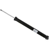 SACHS 350 069 Schokdemper