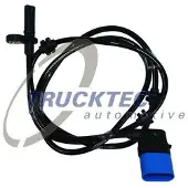 TRUCKTEC AUTOMOTIVE 02.42.395 Wielsnelheidssensor (ABS)