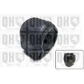 Quinton Hazell EMB7429 Stabilisatorstang rubber