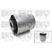 Quinton Hazell EMS8720 Draagarmrubber