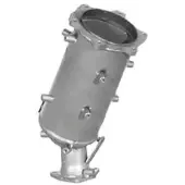 VEGAZ DK-975 Katalysator
