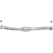 VEGAZ FTK-816 Katalysator