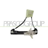 PRASCO VG056W064 Raammechanisme