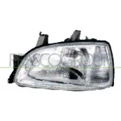 PRASCO RN0244824 Koplamp