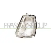 PRASCO AB0204014 Knipperlichtautomaat / Pinkdoos