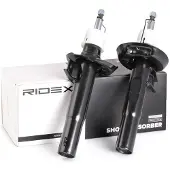 RIDEX 854S1546 Schokdemper