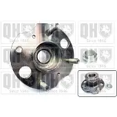 Quinton Hazell QWB1066 Wiellagerset