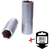 Ks Tools 911.1205-E Steeksleutelset, bougie
