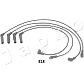 Japko 132515 Bougiekabels