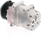 AKS DASIS 851690N Aircopomp