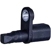 Hella 6PU 358 216-011 Wielsnelheidssensor (ABS)