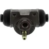MAPCO 2168 Wielremcilinder