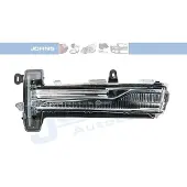 Johns 90 75 37-96 Knipperlichtautomaat / Pinkdoos