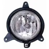 IPARLUX 13441902 Mistlamp
