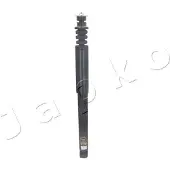Japko MJ00422 Schokdemper