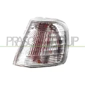 PRASCO PG0554014 Knipperlichtautomaat / Pinkdoos