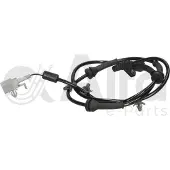 Alfa e-Parts AF01918 Wielsnelheidssensor (ABS)