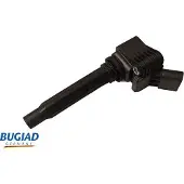 BUGIAD BIC19821 Bobine