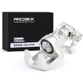 RIDEX 78B0342 Remklauw