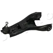 Japko 72005R Draagarm