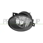 PRASCO ME9234413 Mistlamp