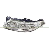 PRASCO RN0844904 Koplamp