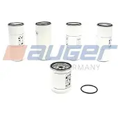 AUGER 100693 Filterset