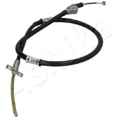 ASHIKA 131-02-2035L Handremkabel