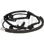 Alfa e-Parts AF04991 Wielsnelheidssensor (ABS)