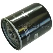 COOPERSFIAAM FILTERS FT5449 Oliefilter