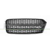 PRASCO AD1222124 Ventilatiegrille, bumper