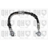 Quinton Hazell BFH5175 Remslang