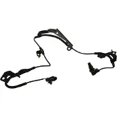 KAVO PARTS BAS-5525 Wielsnelheidssensor (ABS)