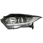 Alkar 2751741 Koplamp
