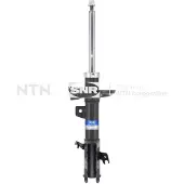 SNR SA66640.20L Schokdemper