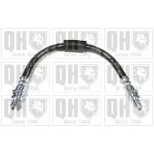 Quinton Hazell BFH4626 Remslang
