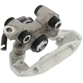 MAPCO 4342/2 Remklauw
