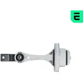 OPTIMAL F8-5383 Motorsteunlager