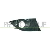 PRASCO ST3202133 Ventilatiegrille, bumper