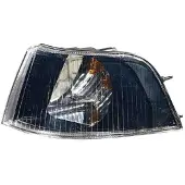 IPARLUX 14924163 Knipperlichtautomaat / Pinkdoos