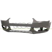 PRASCO AD0251001 Bumper