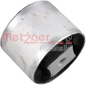 METZGER 8053815 Motorsteunlager